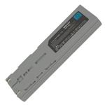 MB400